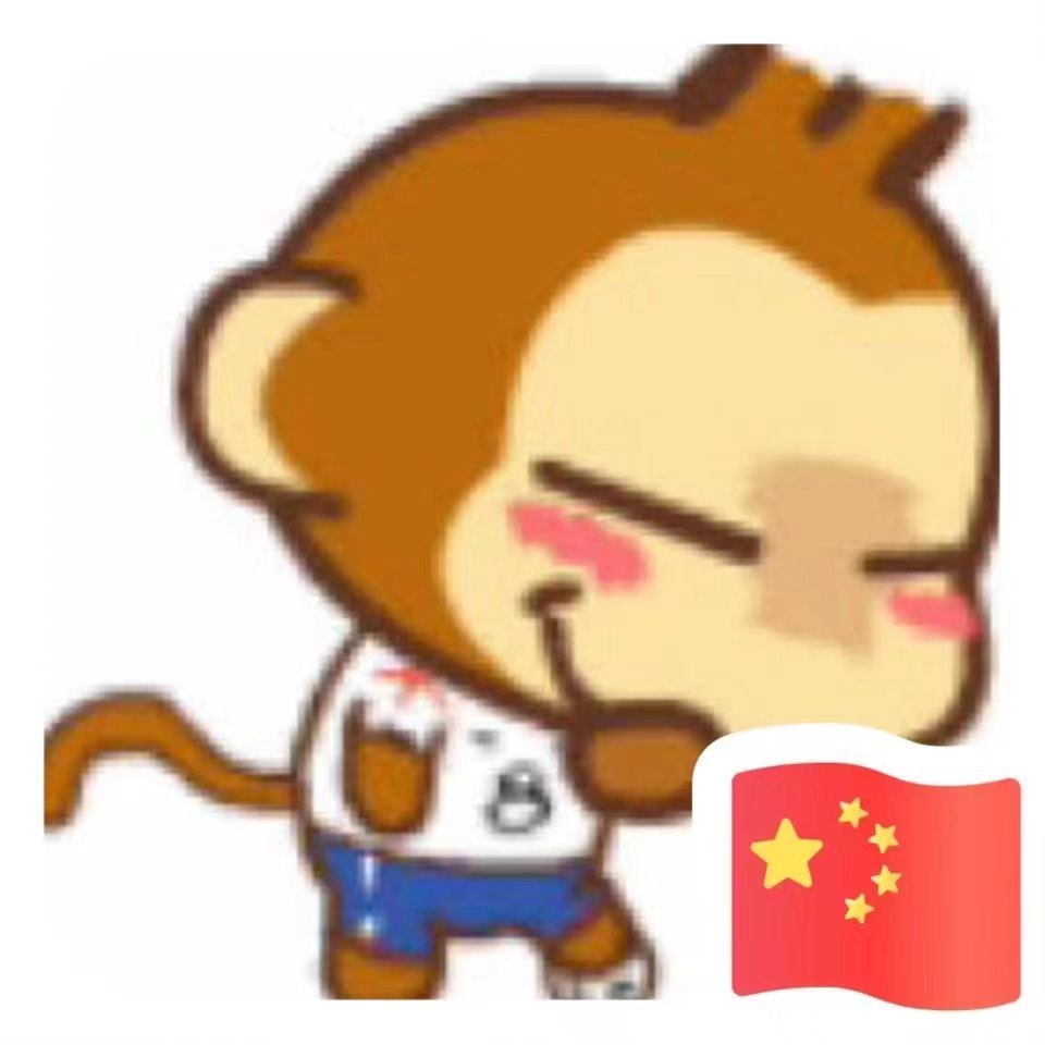 陈昕
