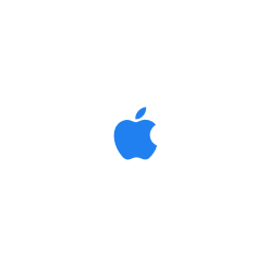 alfun_ios_dlownload