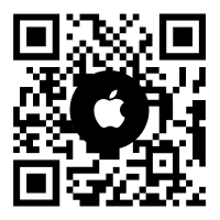AiFun-ios-download
