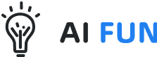 AiFun