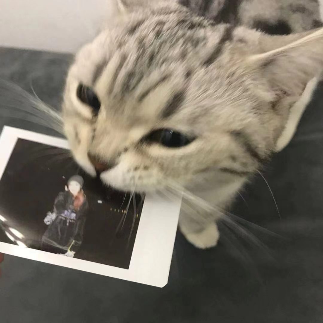 :-P